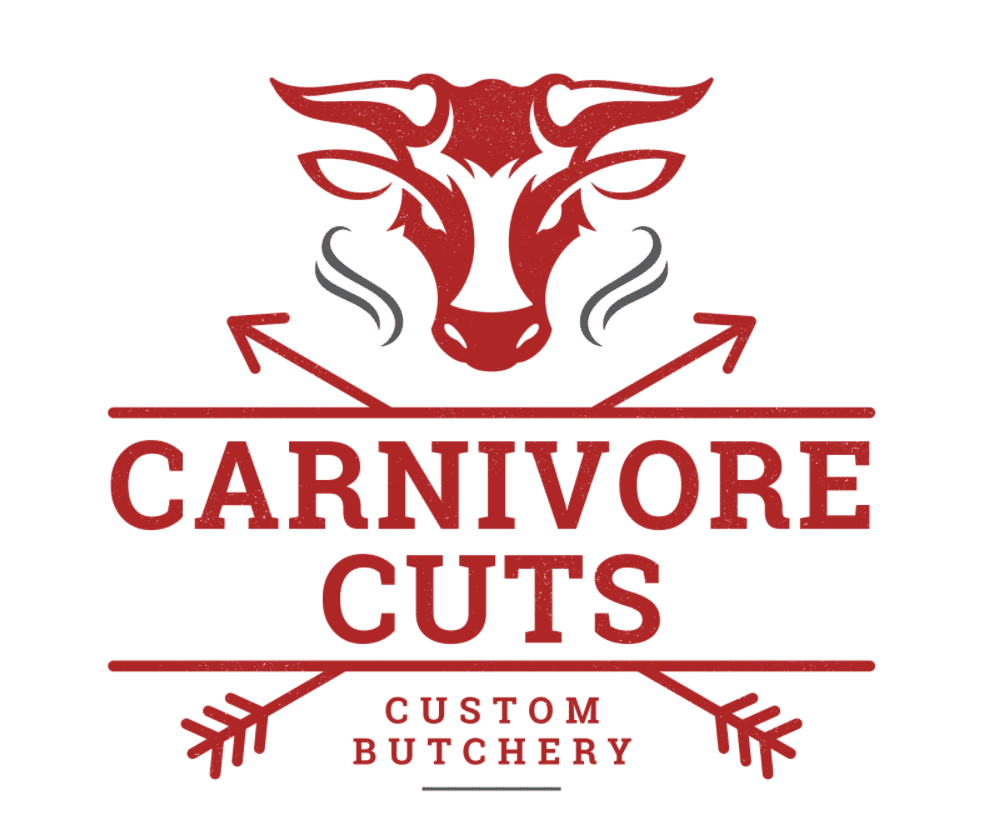Carnivore Cuts Butchery - Carnivore Cuts Butchery